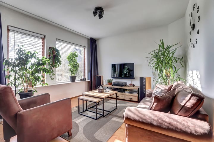 Foto 2 van Botterhof 9