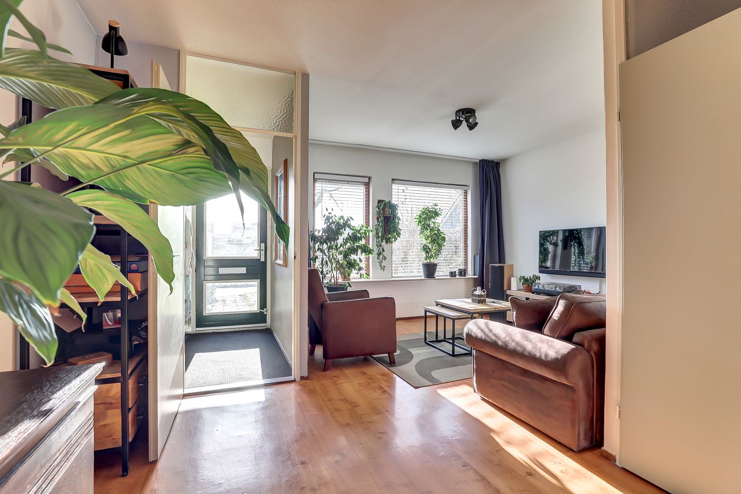 Foto 5 van Botterhof 9