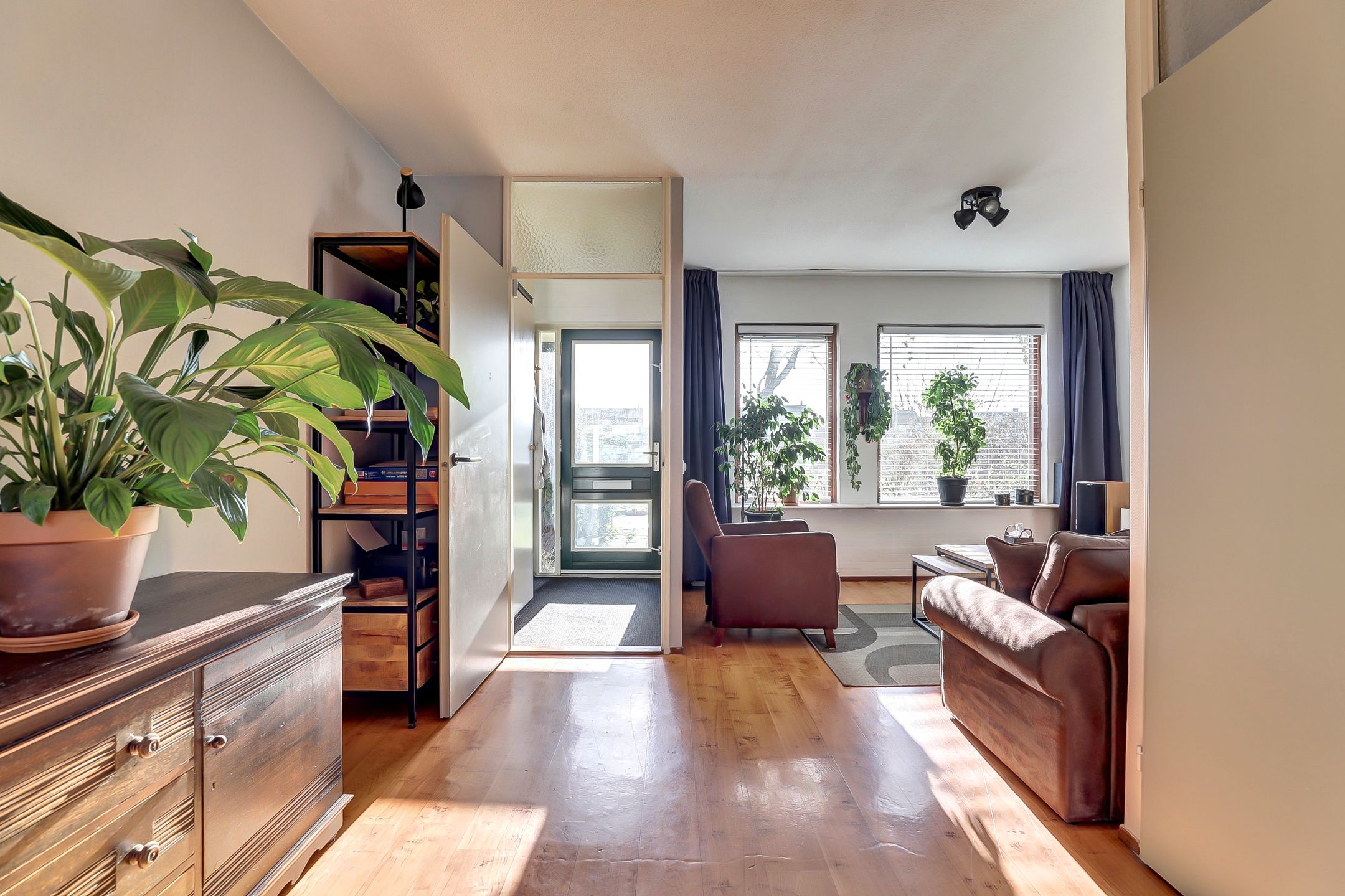 Foto 6 van Botterhof 9