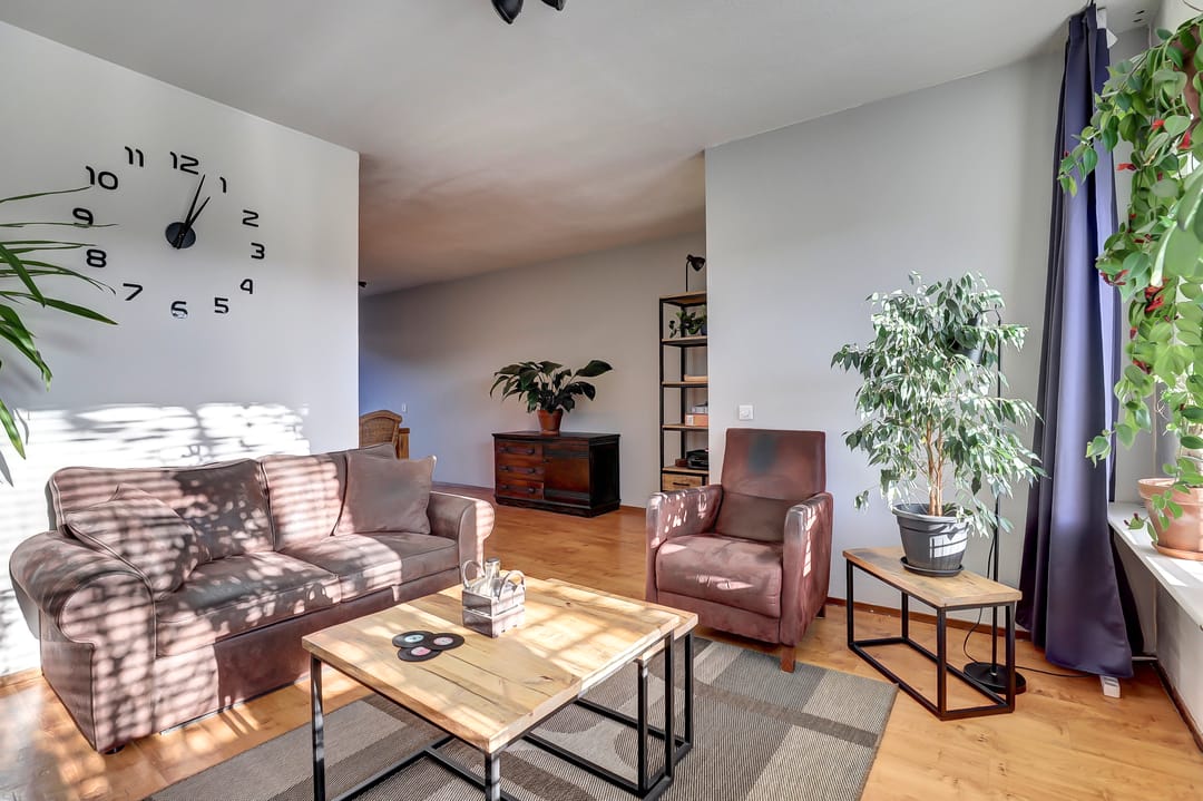 Foto 7 van Botterhof 9