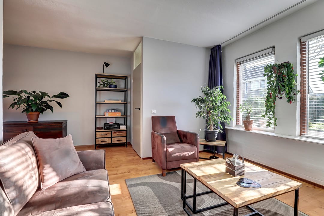 Foto 8 van Botterhof 9