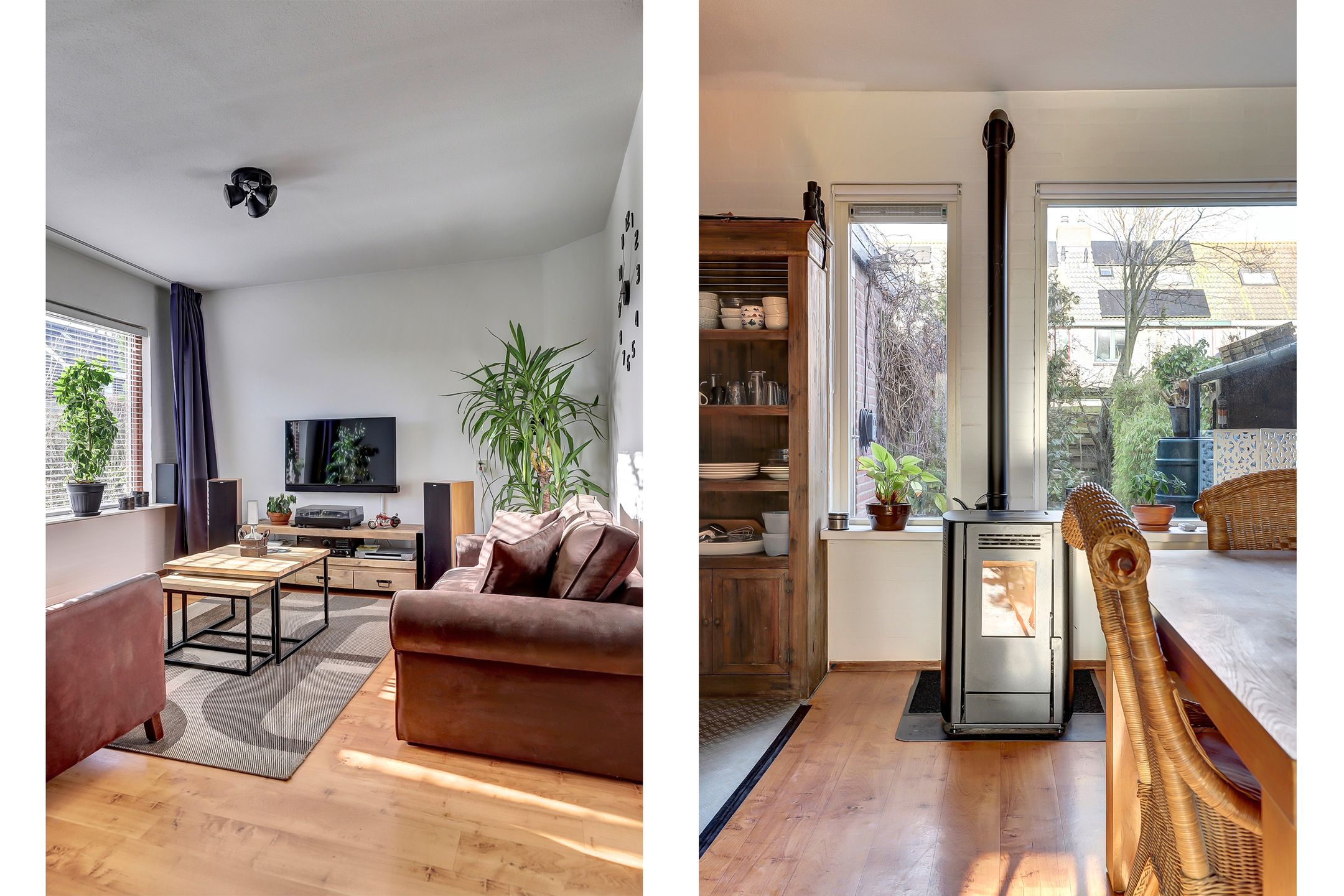 Foto 9 van Botterhof 9