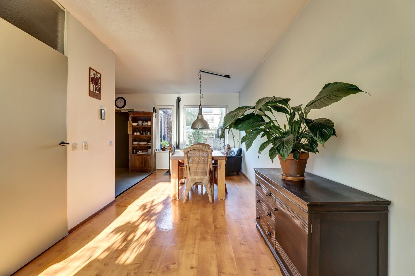 Foto 10 van Botterhof 9