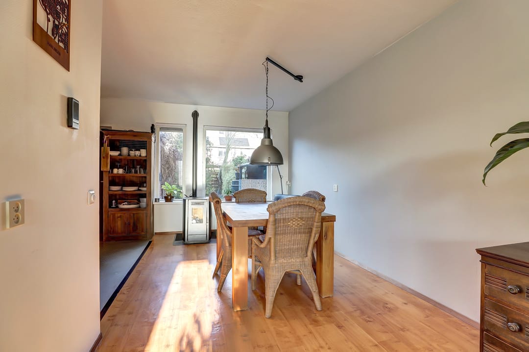 Foto 11 van Botterhof 9