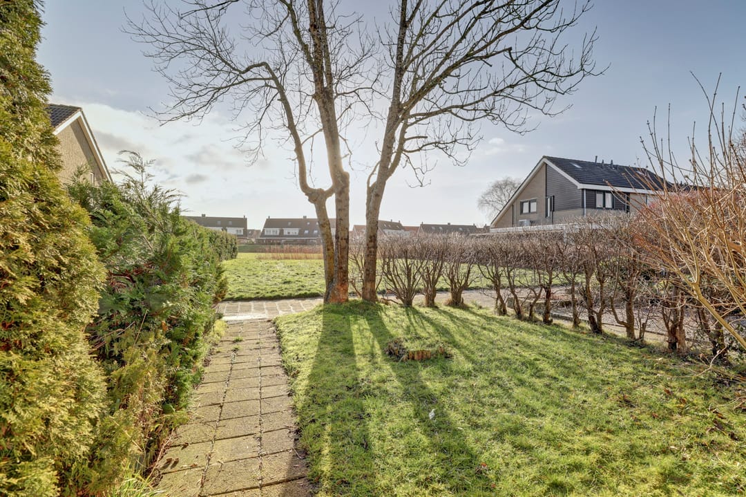 Foto 32 van Botterhof 9