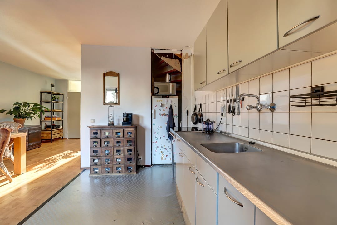 Foto 13 van Botterhof 9