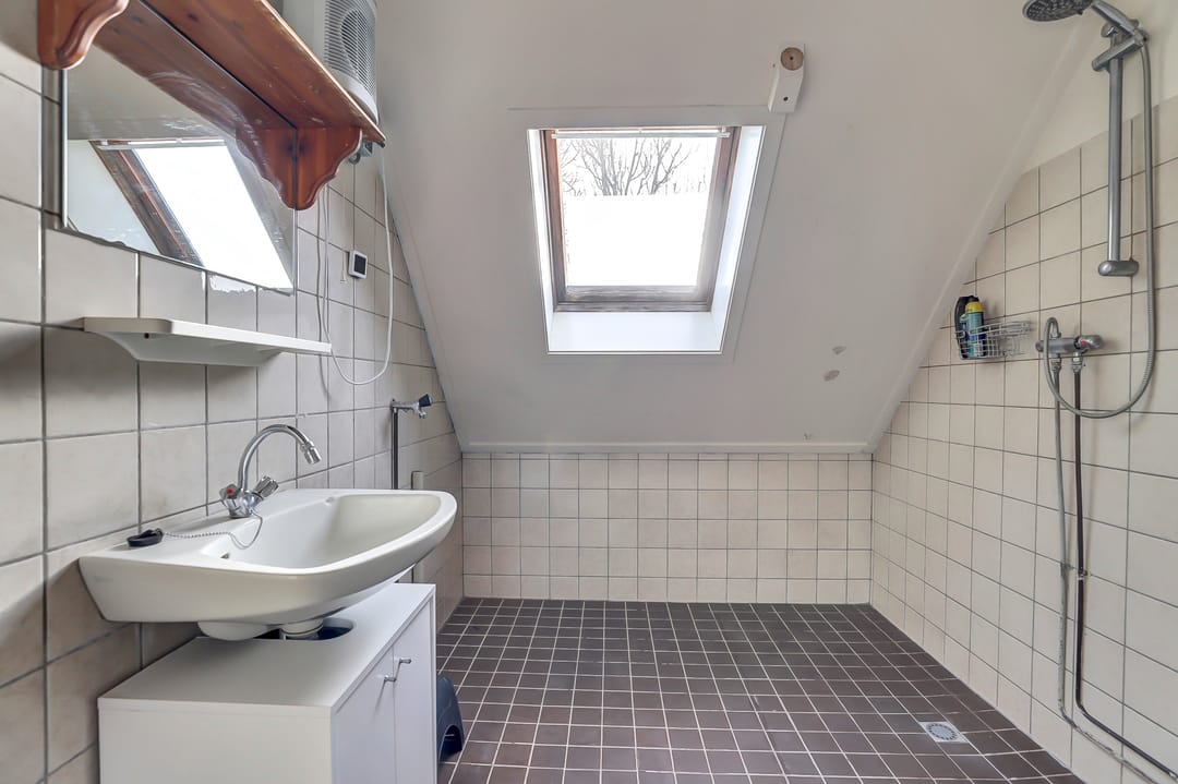 Foto 17 van Botterhof 9