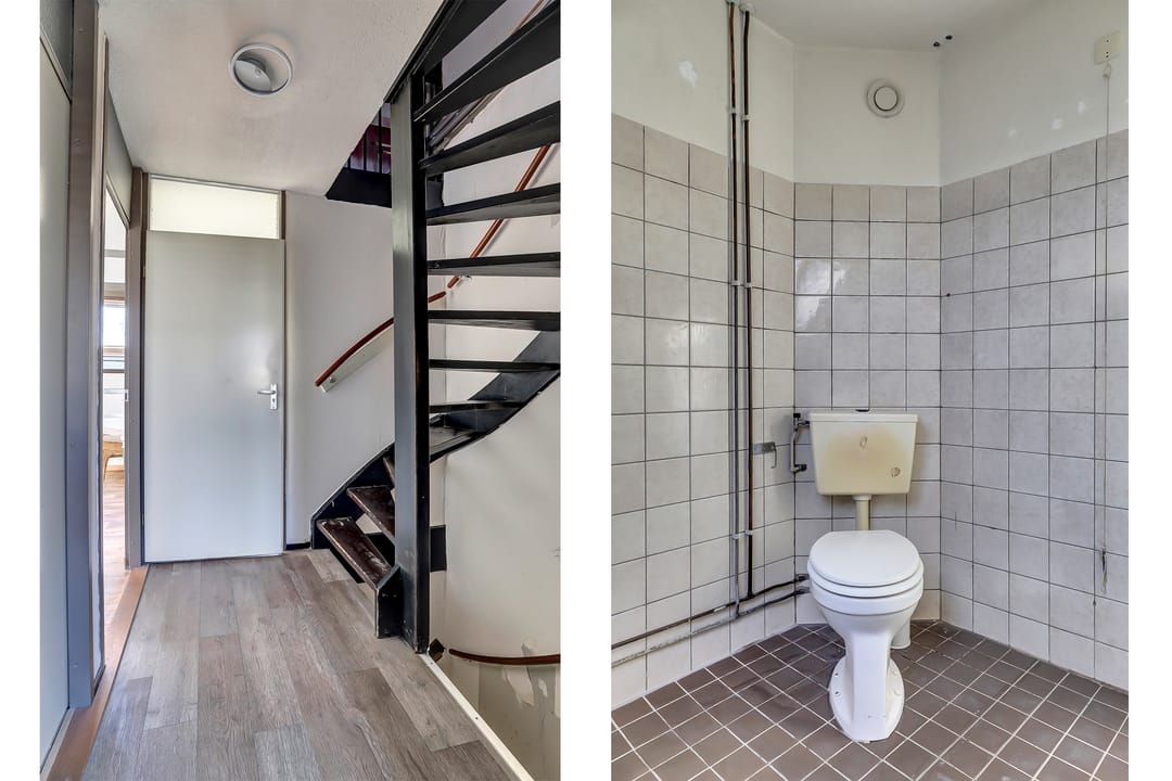 Foto 16 van Botterhof 9