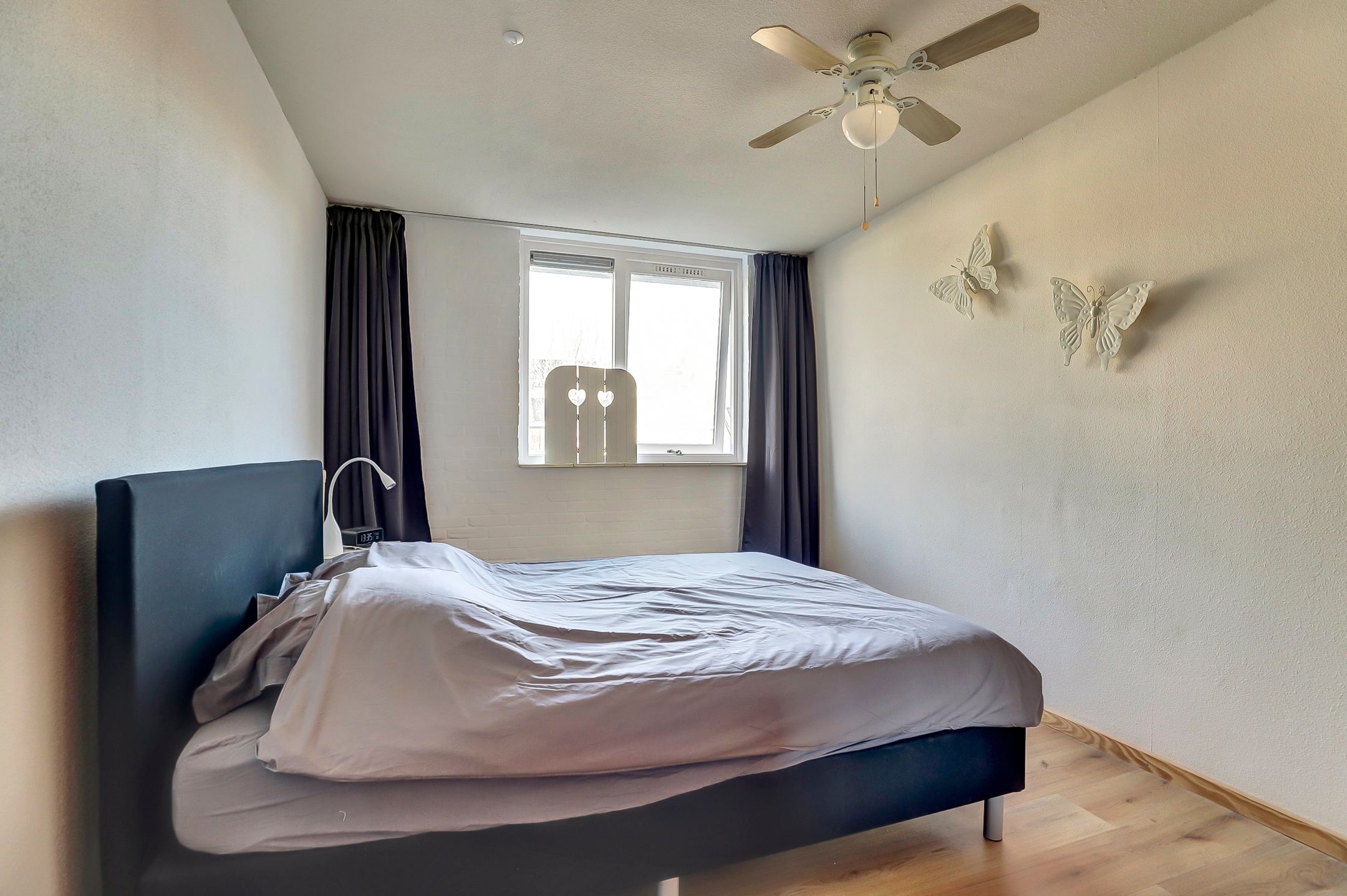 Foto 18 van Botterhof 9