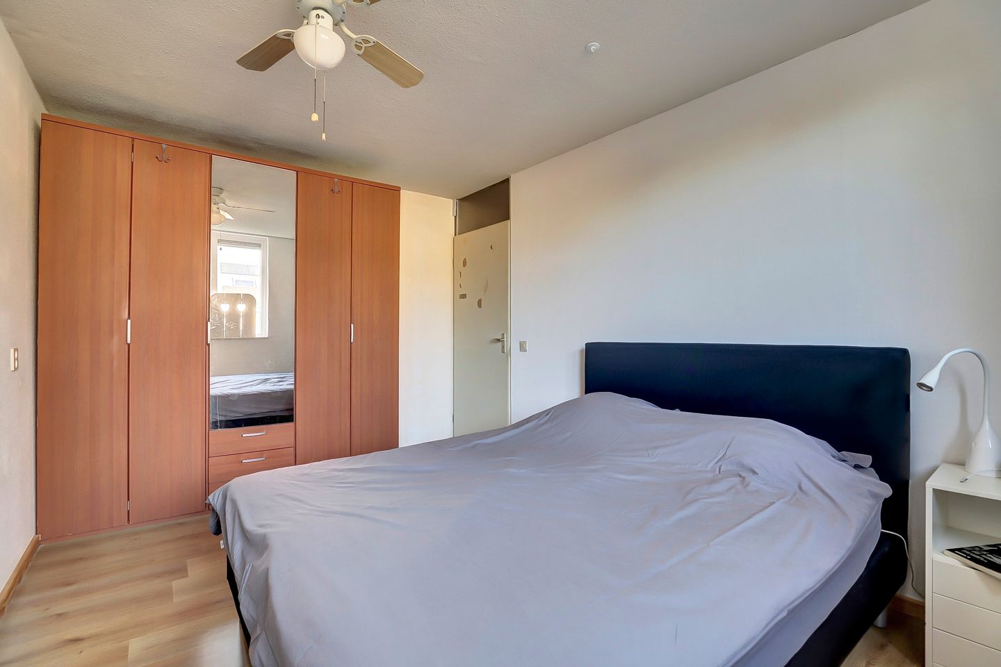 Foto 19 van Botterhof 9