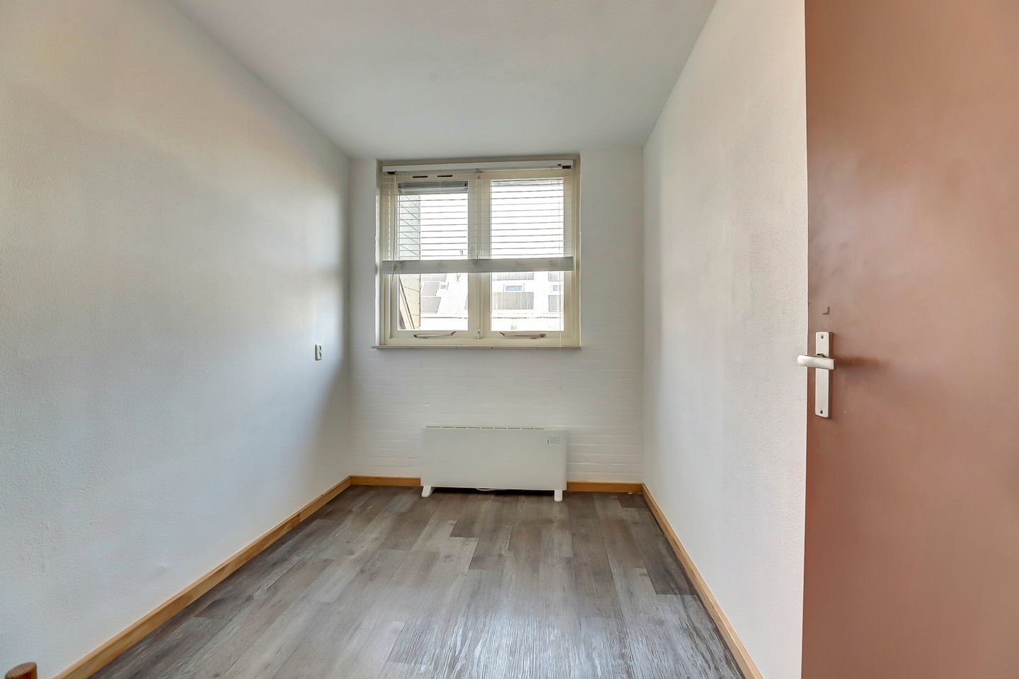 Foto 20 van Botterhof 9