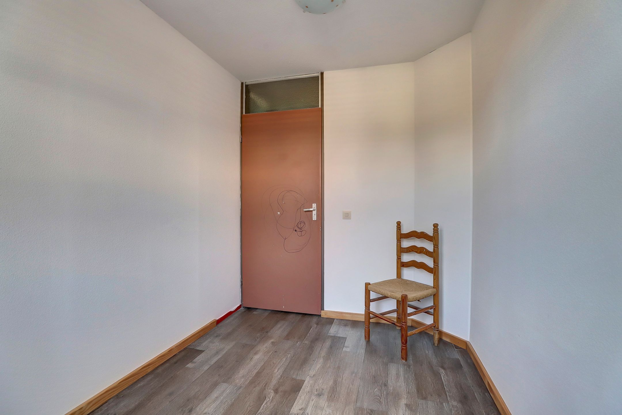 Foto 21 van Botterhof 9