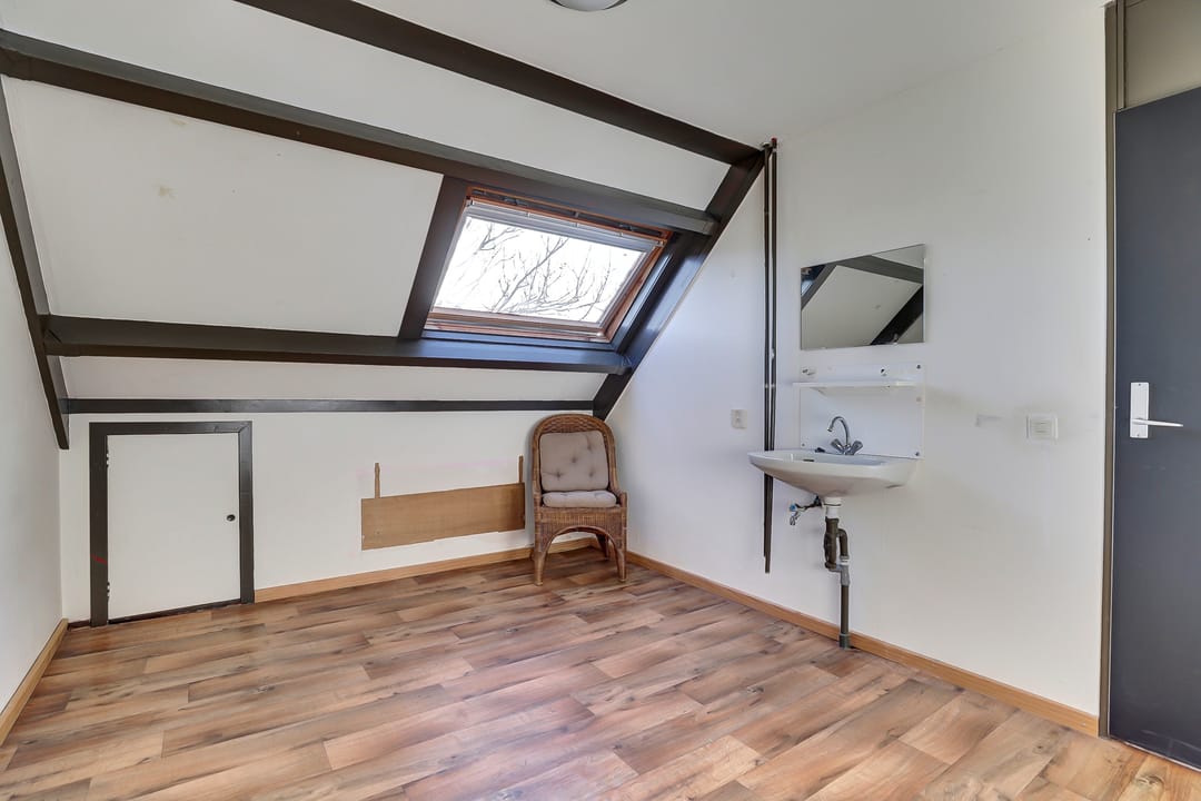 Foto 22 van Botterhof 9