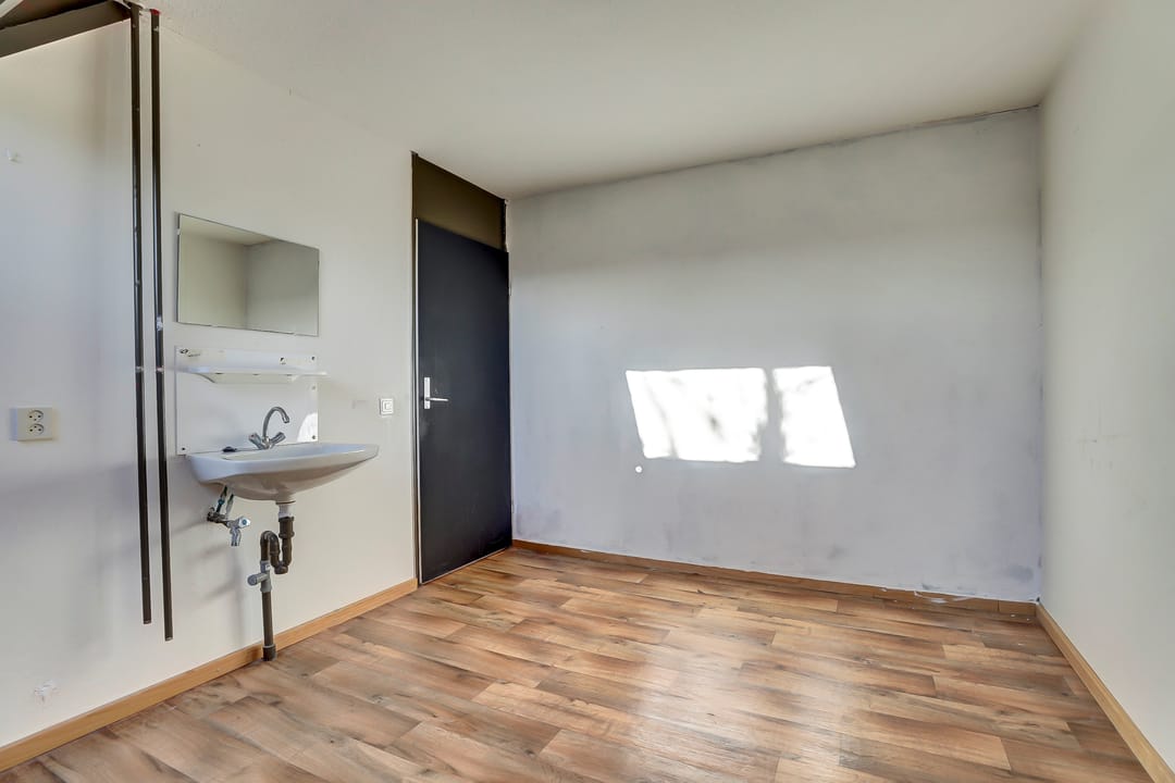 Foto 23 van Botterhof 9