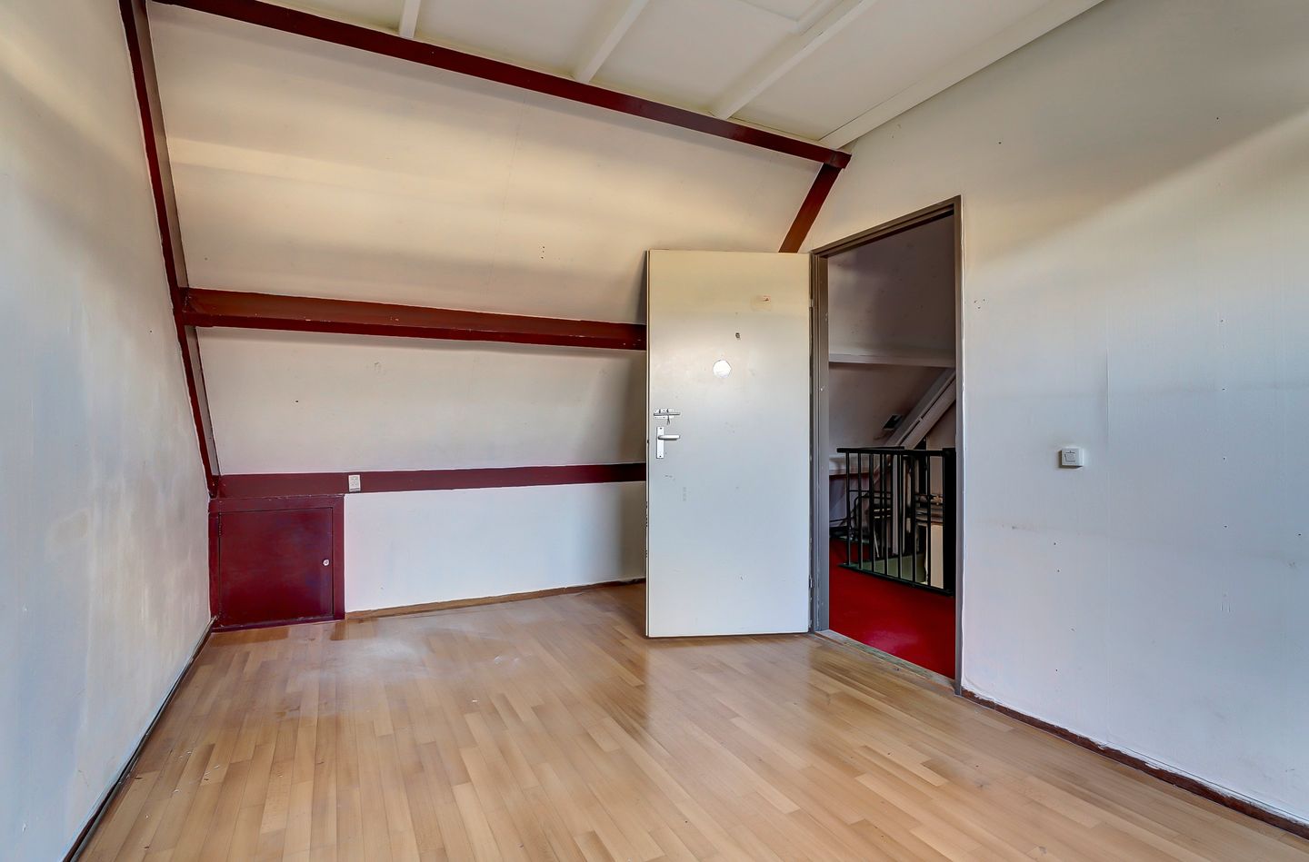 Foto 25 van Botterhof 9