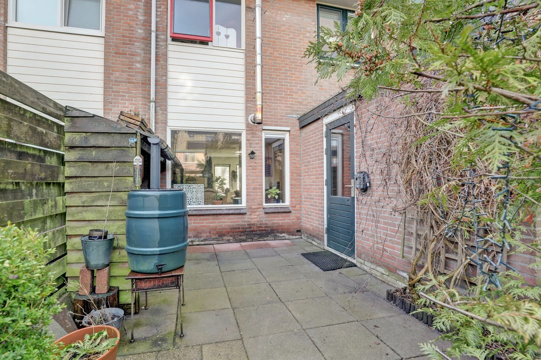 Foto 26 van Botterhof 9