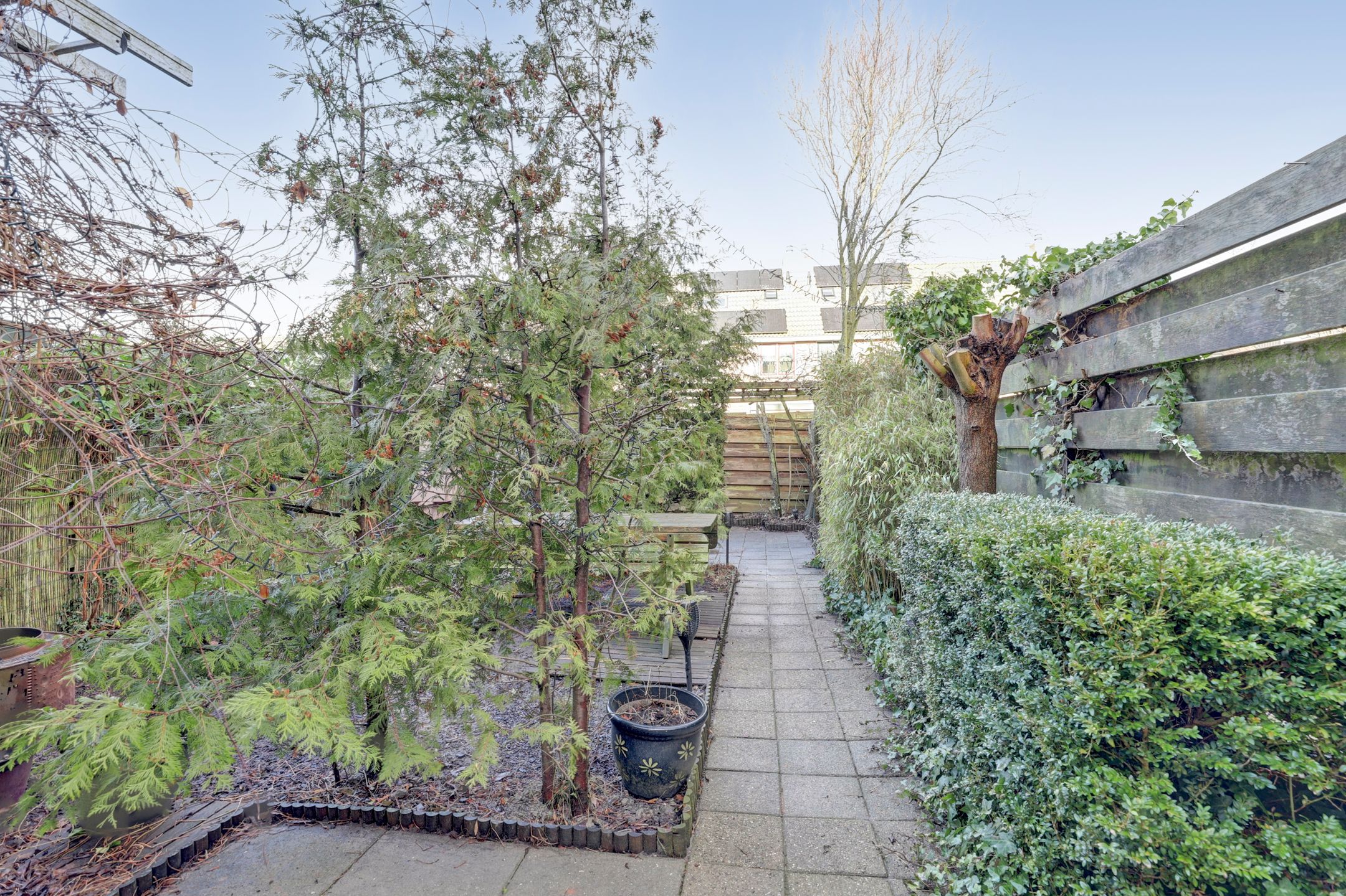 Foto 27 van Botterhof 9