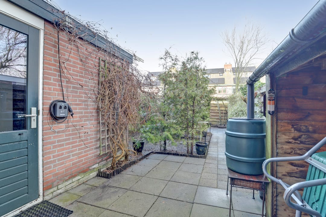 Foto 28 van Botterhof 9