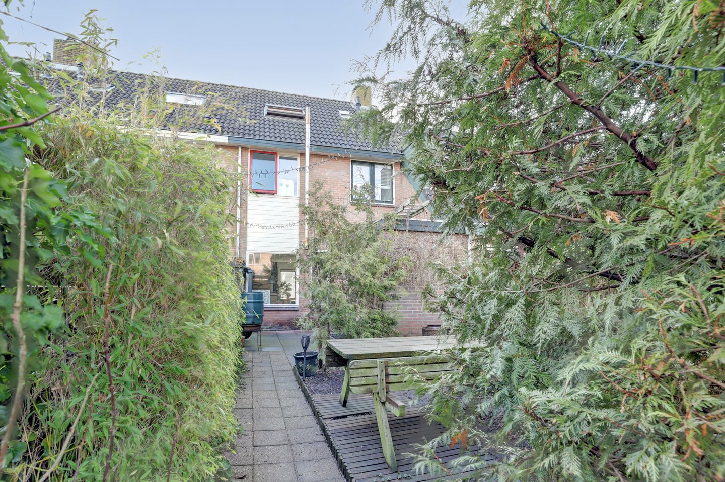 Foto 29 van Botterhof 9