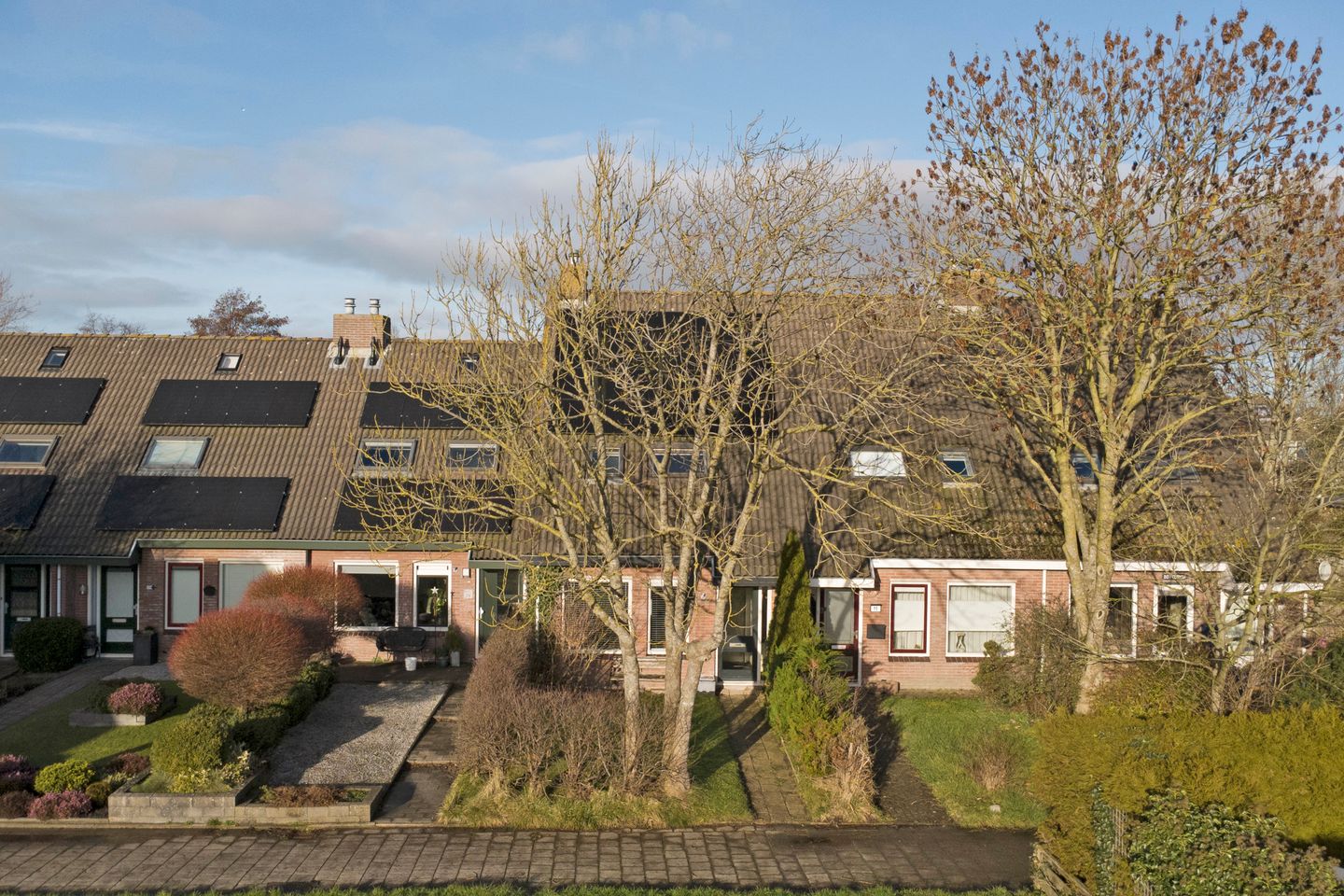 Foto 35 van Botterhof 9