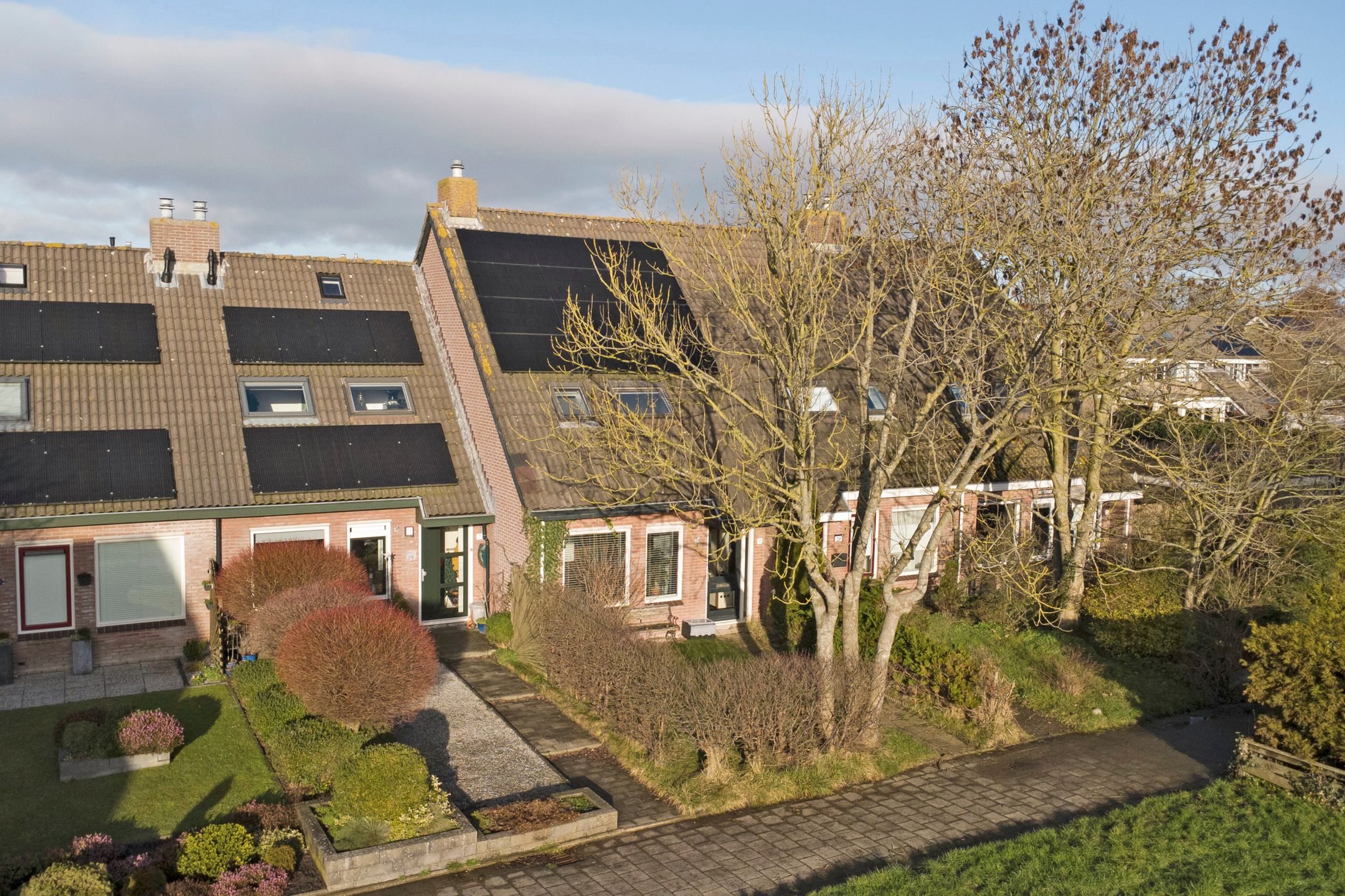 Foto 36 van Botterhof 9