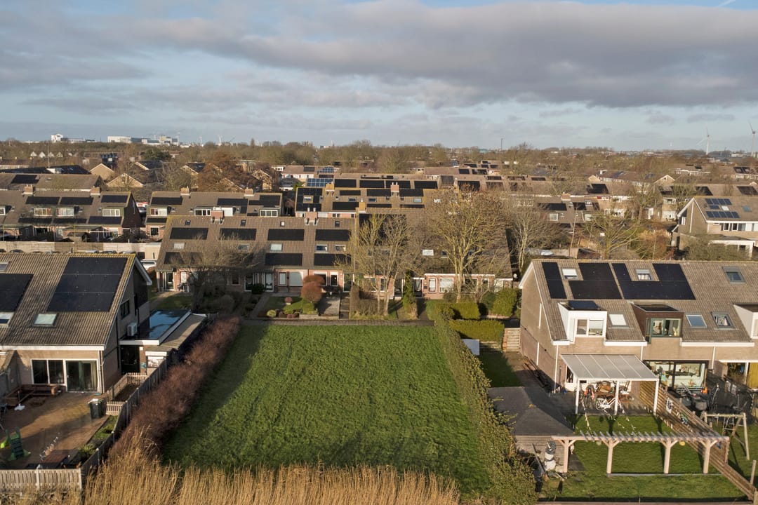 Foto 37 van Botterhof 9