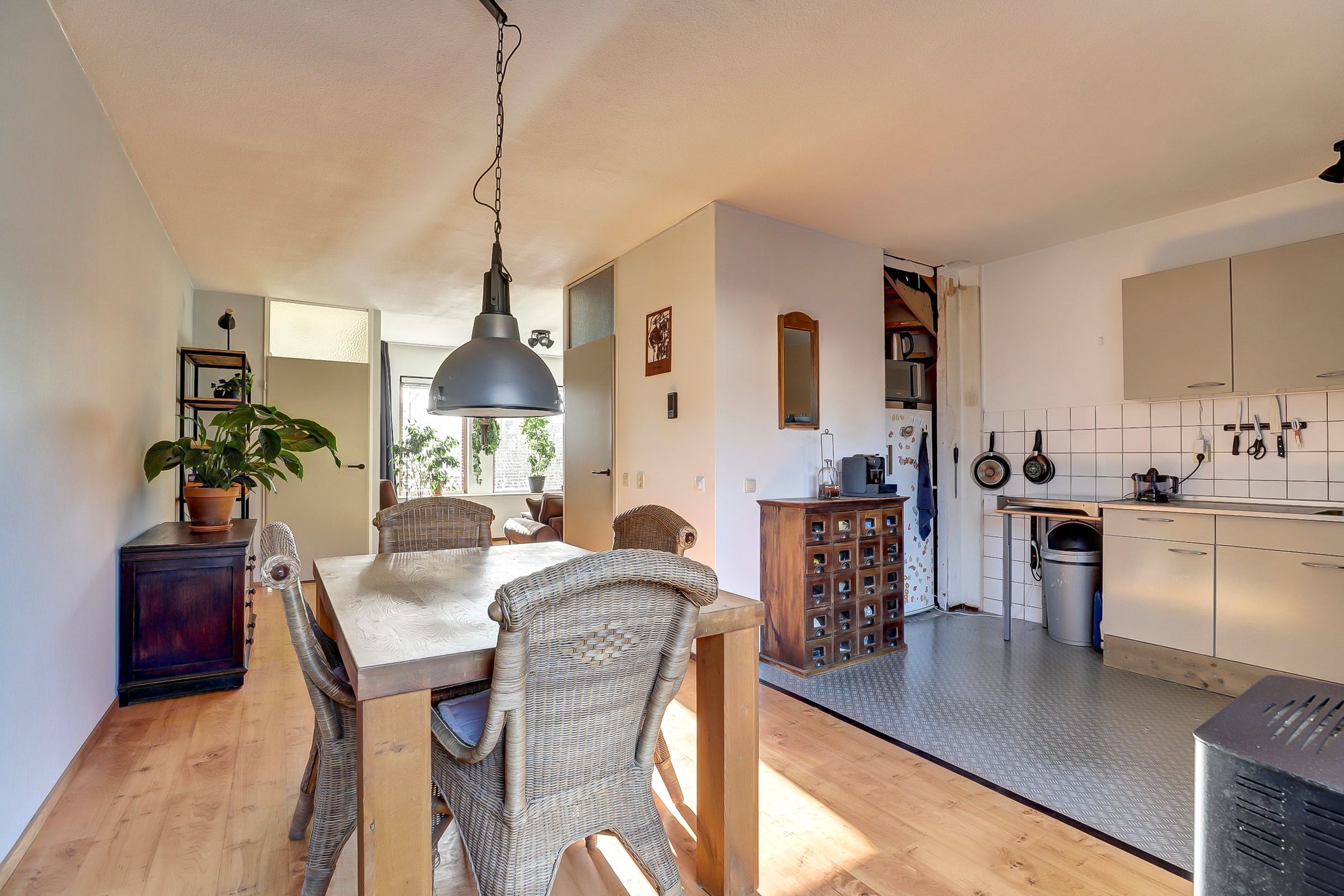 Foto 12 van Botterhof 9