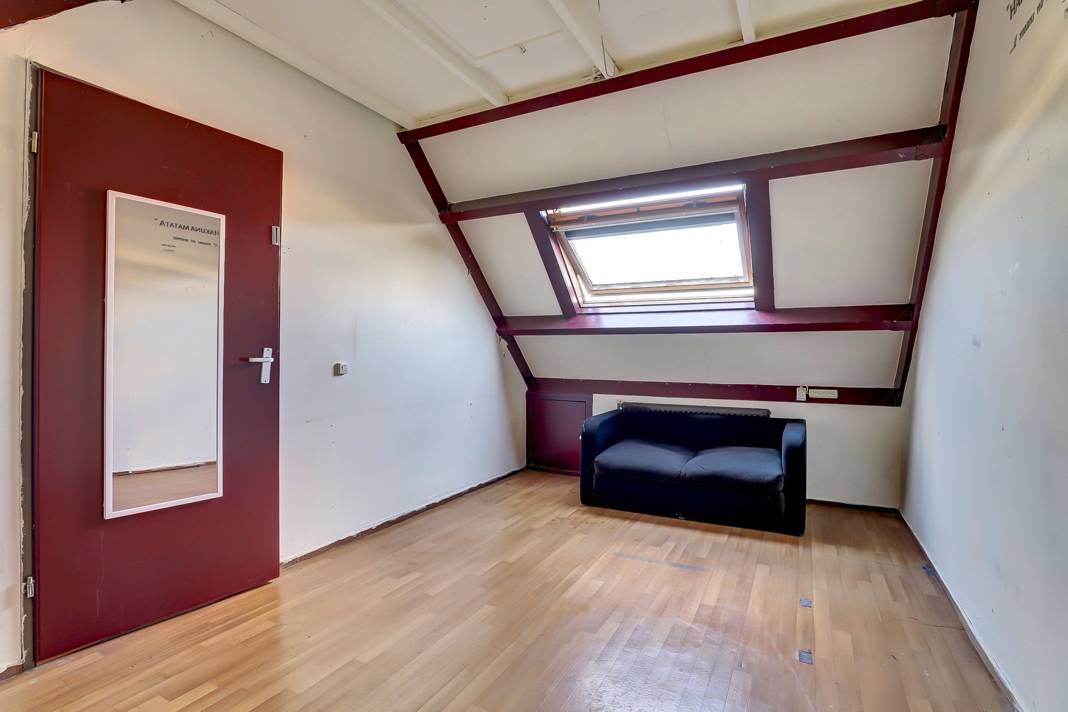 Foto 24 van Botterhof 9