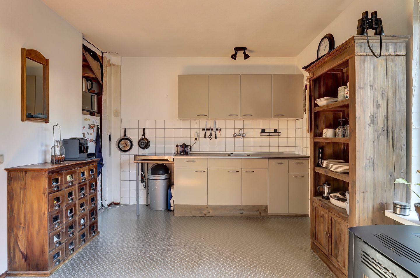 Foto 14 van Botterhof 9