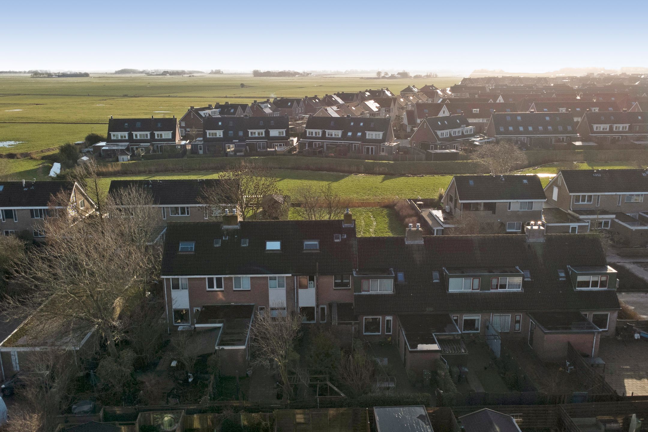 Foto 39 van Botterhof 9