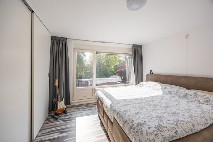 Foto 14 van Sweelincklaan 49