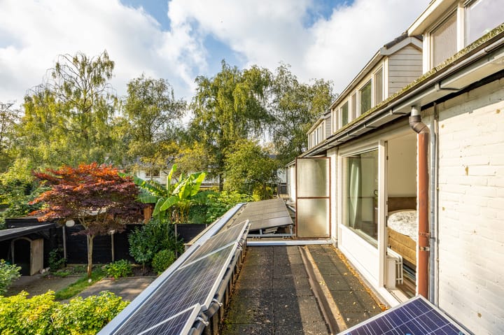 Foto 18 van Sweelincklaan 49