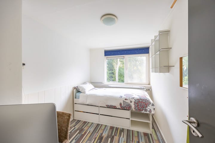 Foto 19 van Sweelincklaan 49