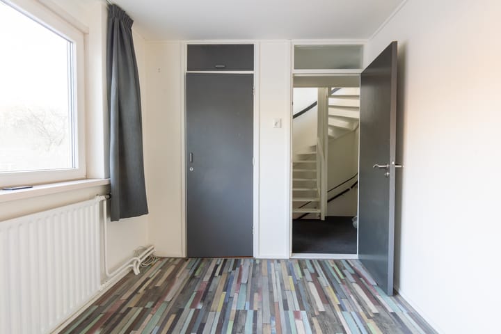 Foto 22 van Sweelincklaan 49