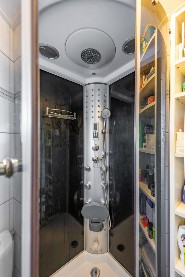 Foto 24 van Sweelincklaan 49