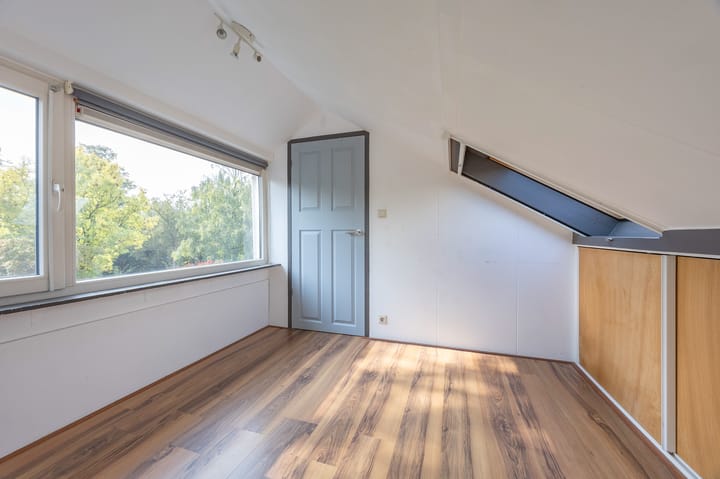 Foto 26 van Sweelincklaan 49