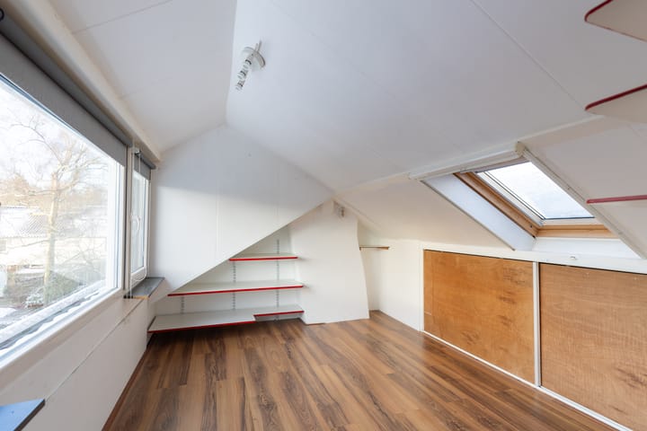 Foto 27 van Sweelincklaan 49