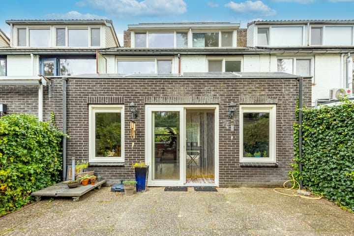 Foto 31 van Sweelincklaan 49