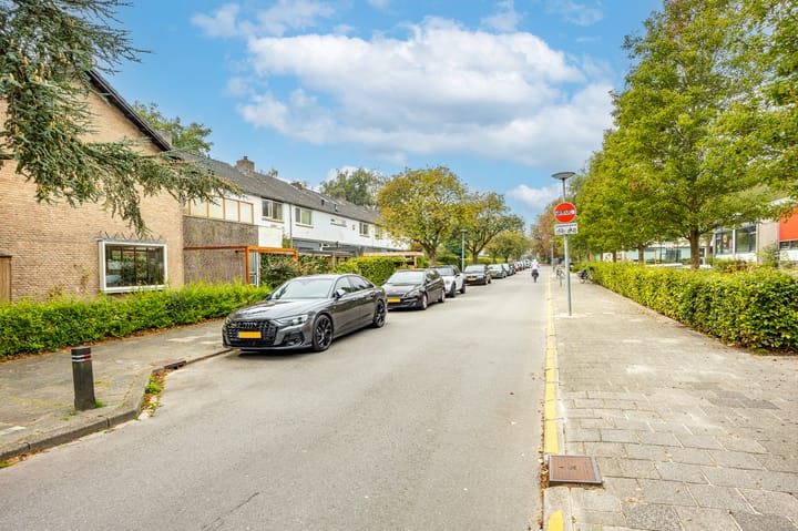 Foto 36 van Sweelincklaan 49