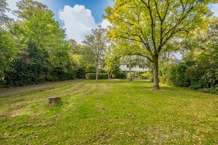 Foto 38 van Sweelincklaan 49