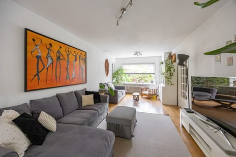 Sweelincklaan thumbnail