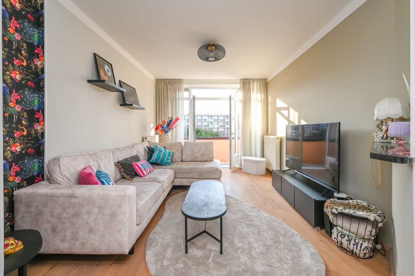 Foto 4 van Jozef Israëlslaan 78