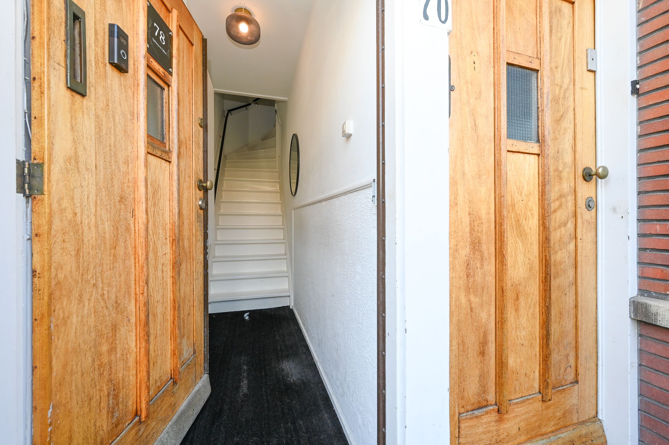 Foto 6 van Jozef Israëlslaan 78