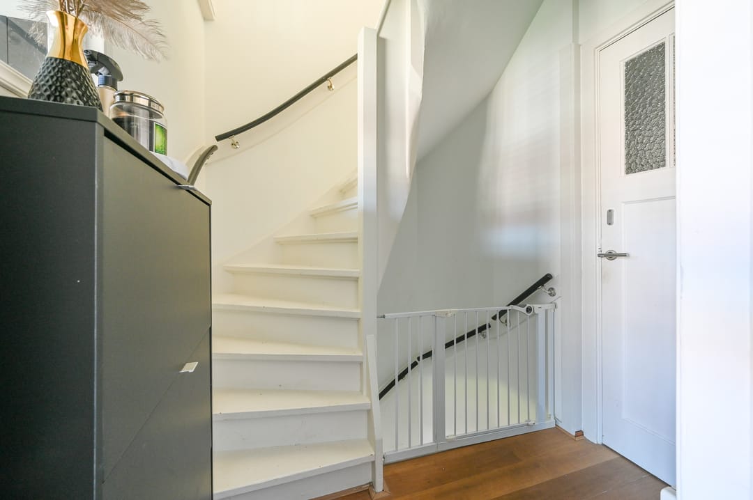 Foto 7 van Jozef Israëlslaan 78