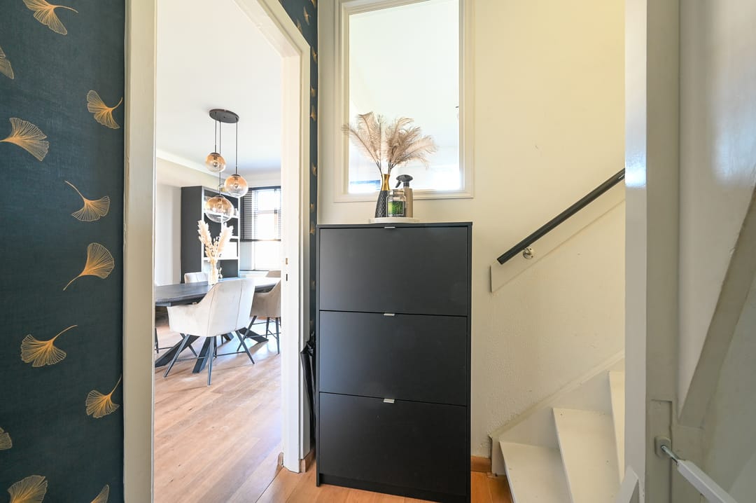 Foto 8 van Jozef Israëlslaan 78