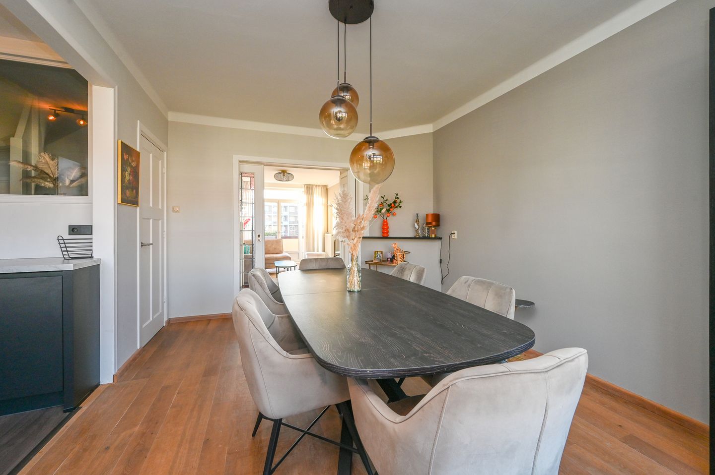 Foto 10 van Jozef Israëlslaan 78