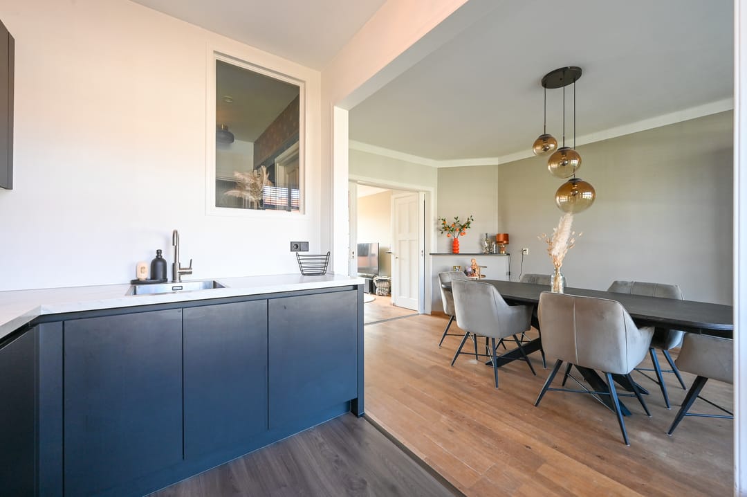 Foto 11 van Jozef Israëlslaan 78