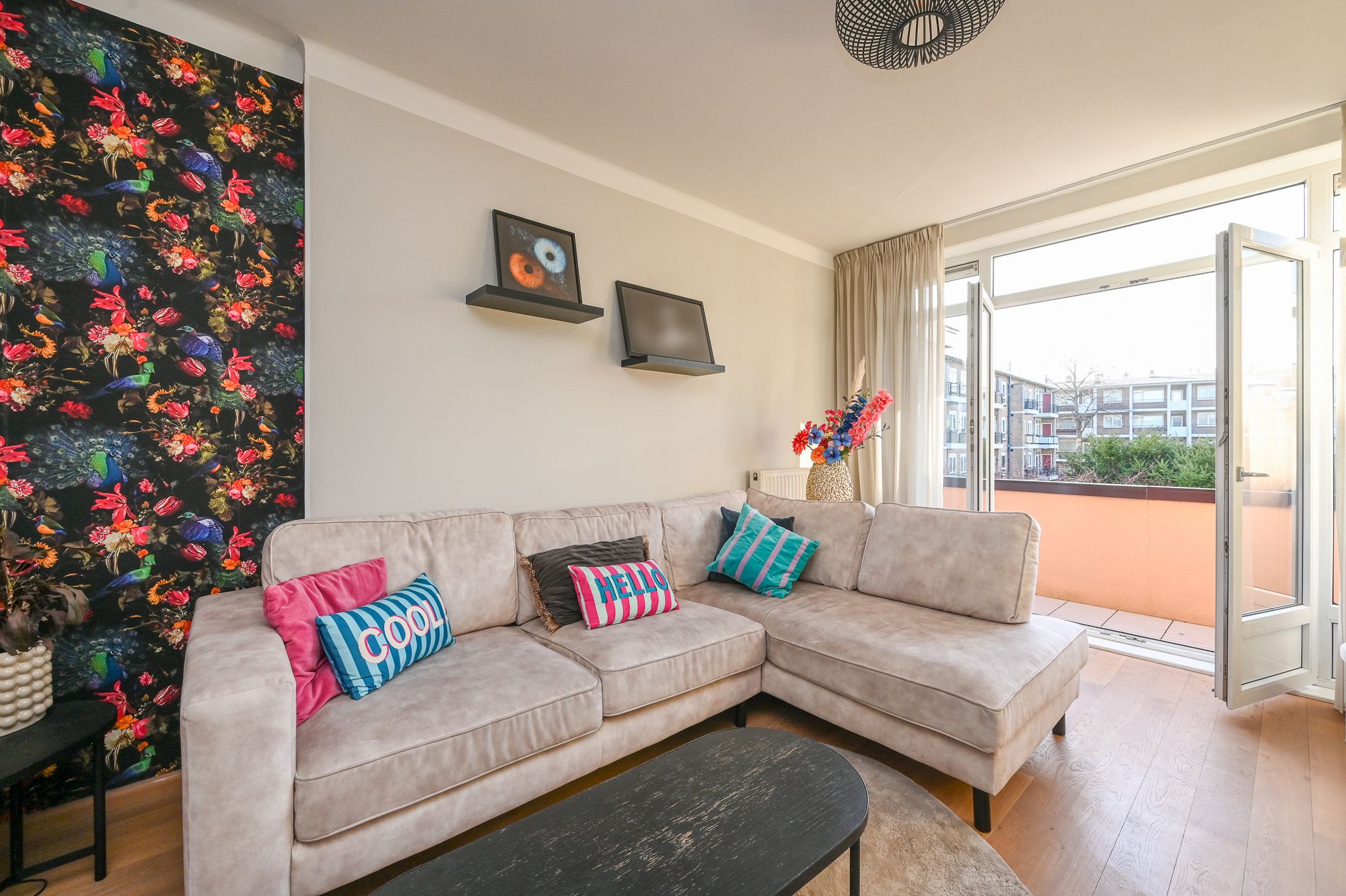 Foto 12 van Jozef Israëlslaan 78