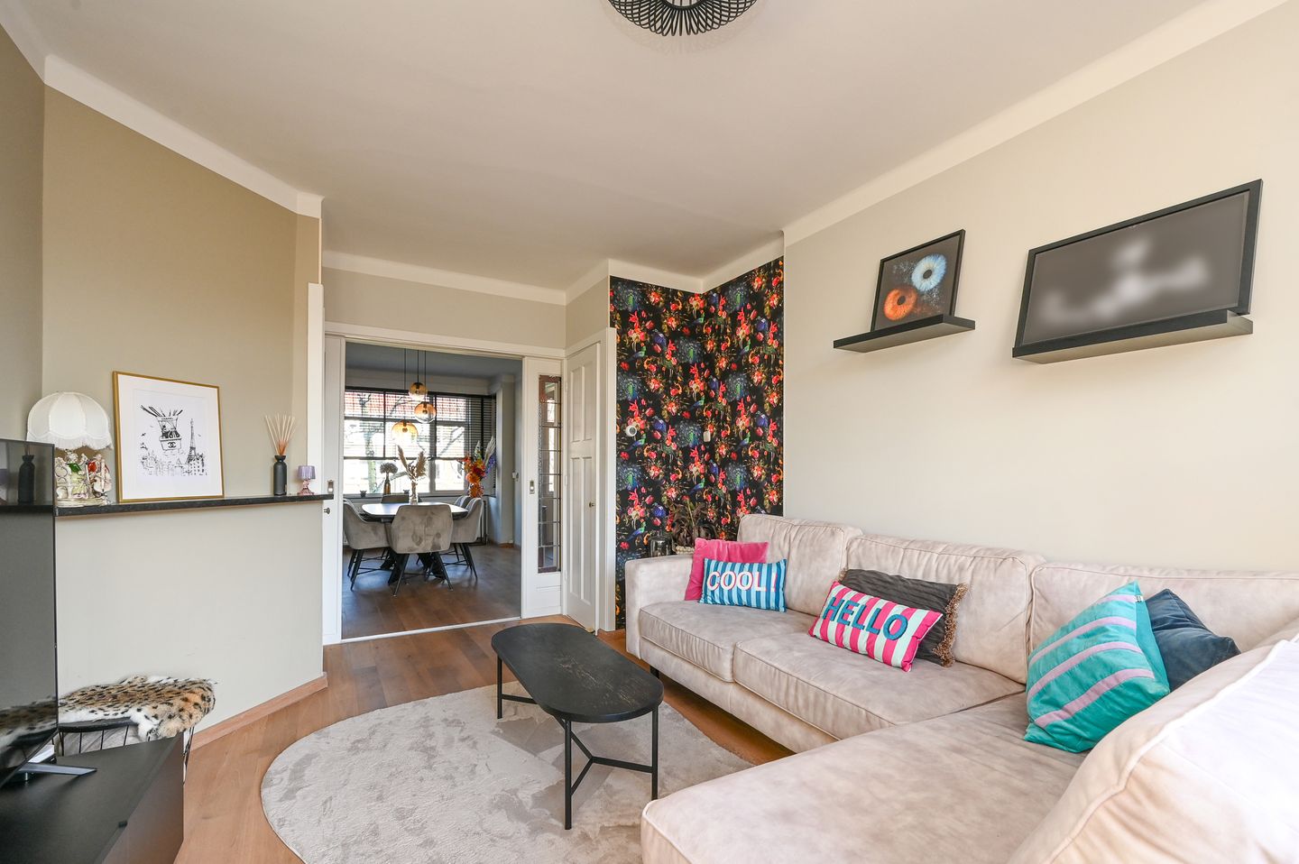 Foto 14 van Jozef Israëlslaan 78