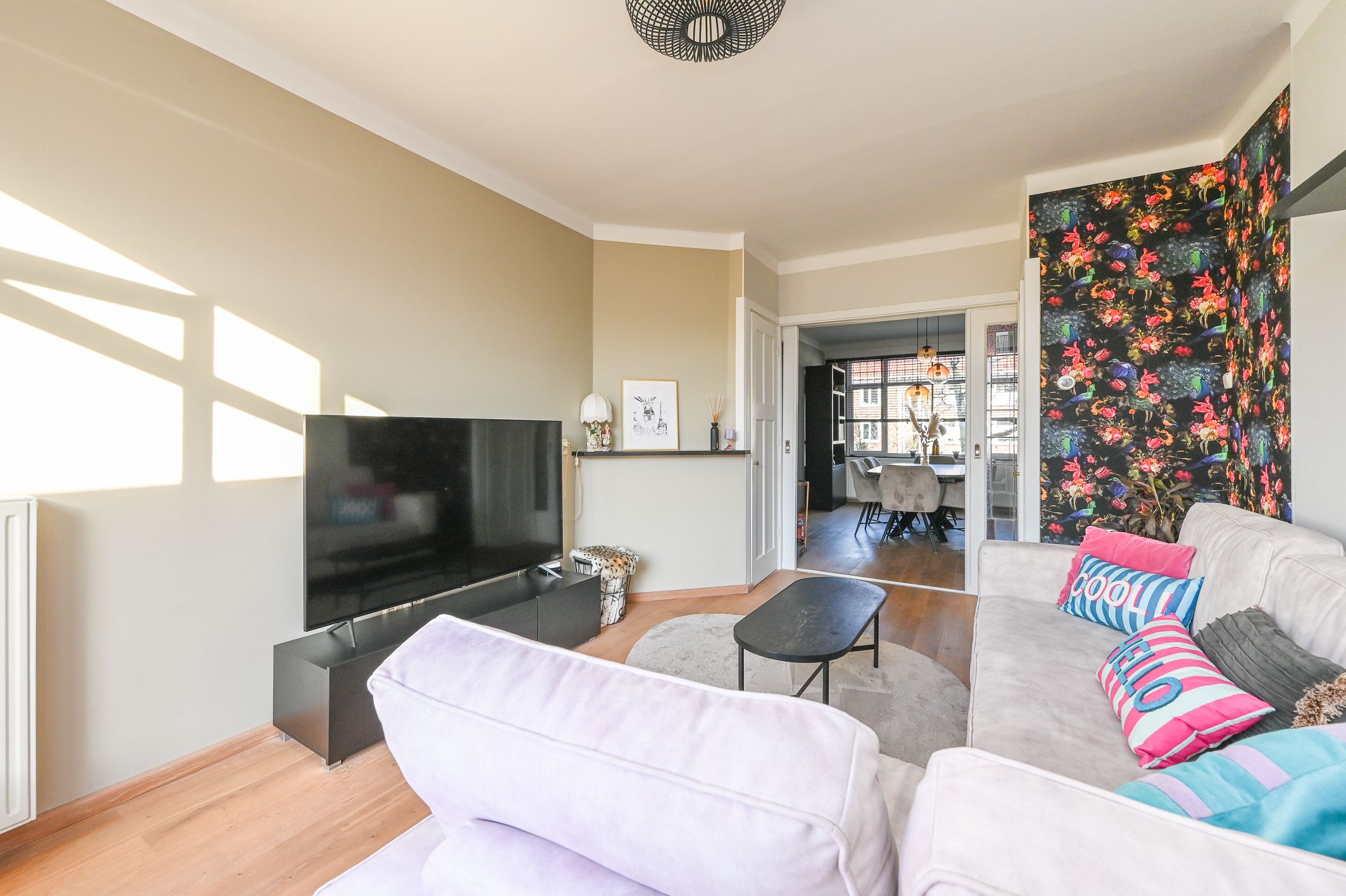 Foto 15 van Jozef Israëlslaan 78